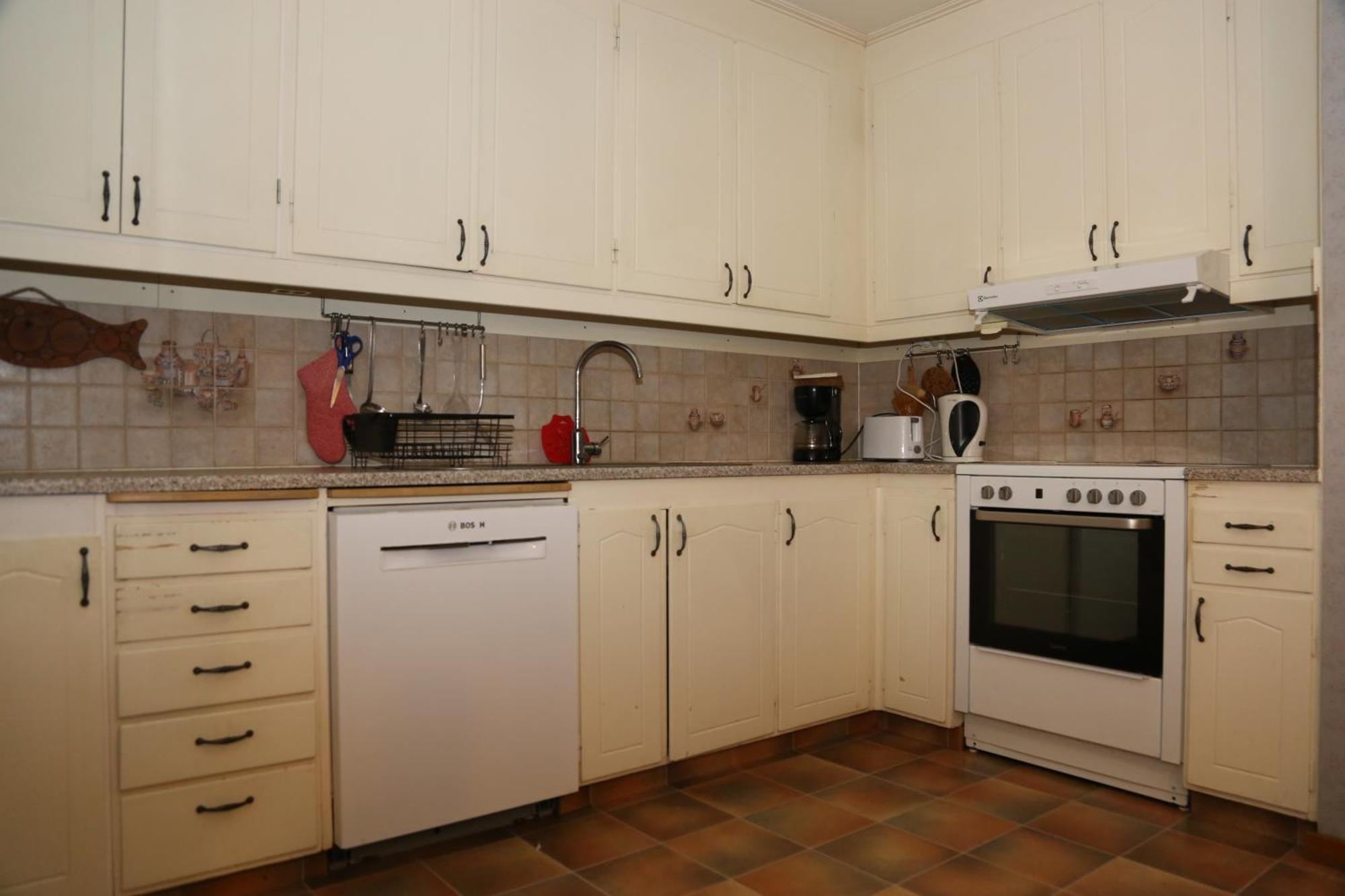 Nordic Character Guest House Vidsel ภายนอก รูปภาพ