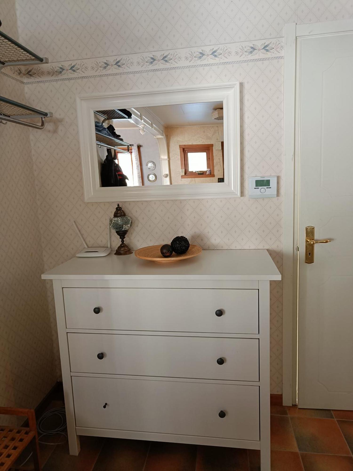 Nordic Character Guest House Vidsel ภายนอก รูปภาพ